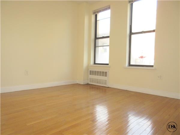 352 West 46th Street