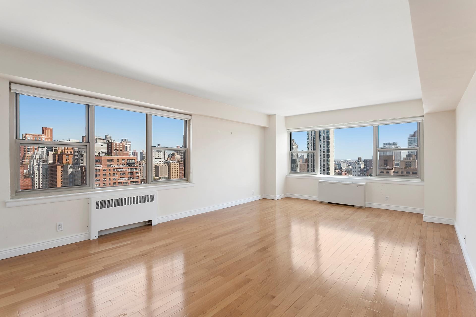 177 East 75th Street