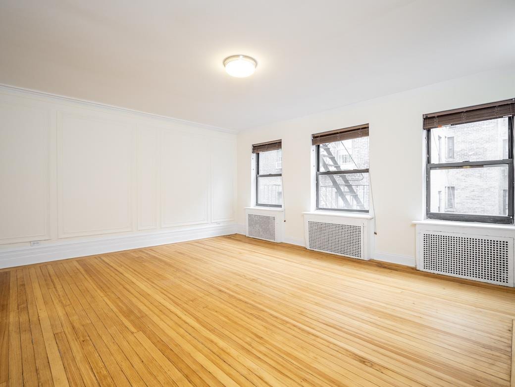 150 West 72nd Street