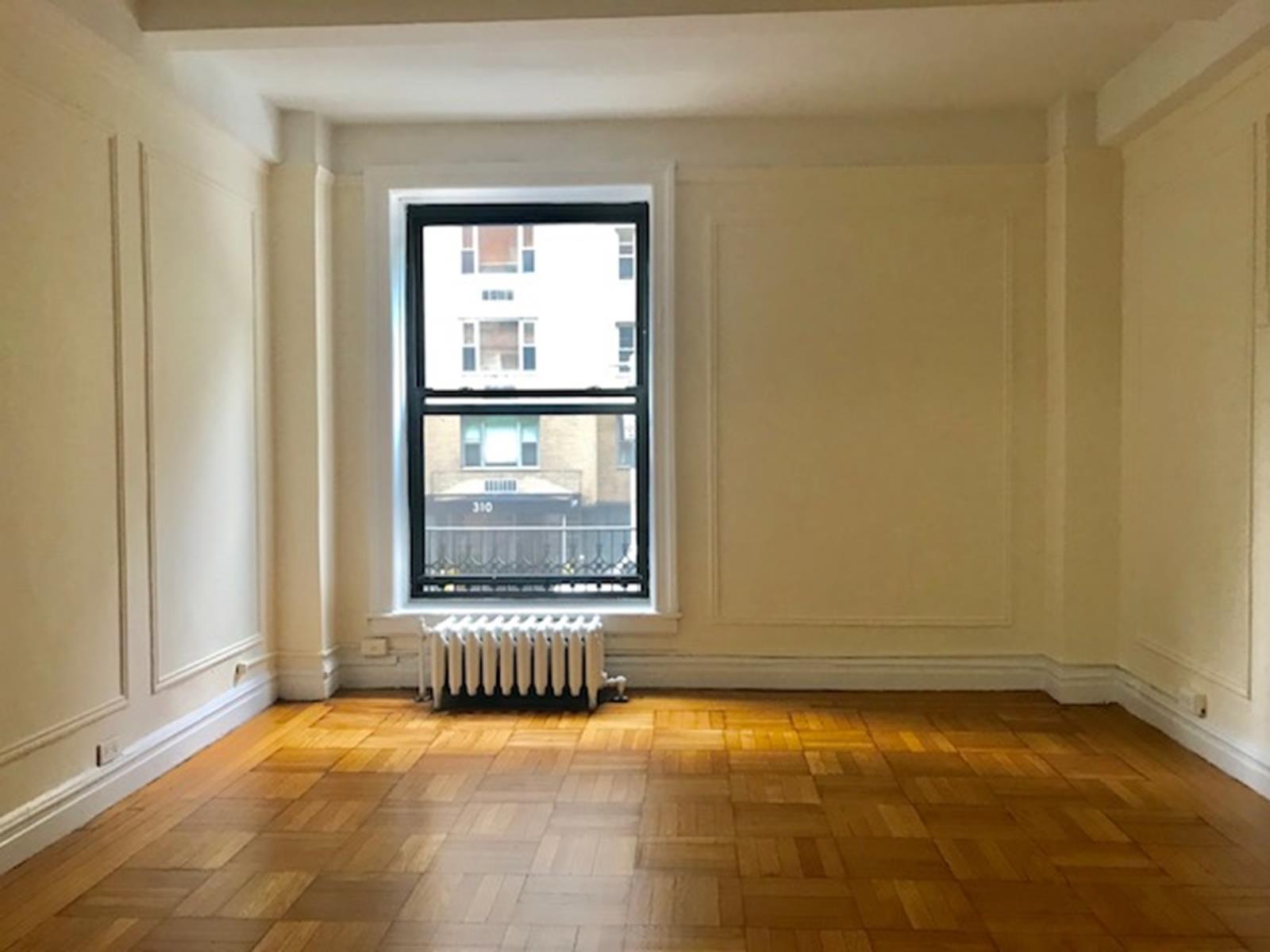 305 Lexington Avenue