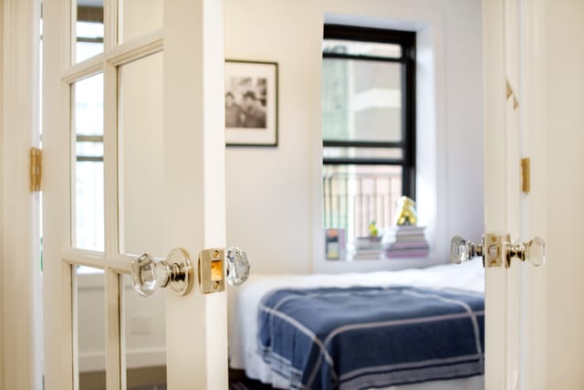 326 West 47th Street