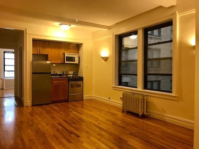 305 Lexington Avenue