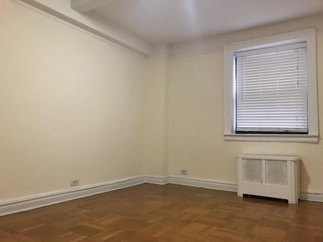 305 Lexington Avenue