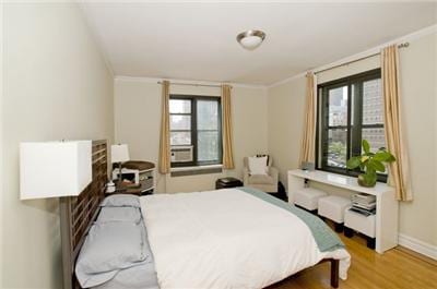 303 East 37th Street