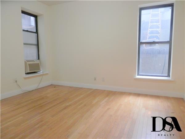 352 West 46th Street