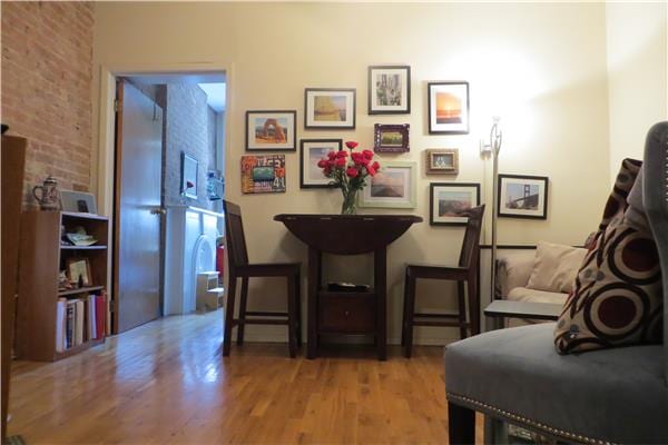 406 West 48th Street