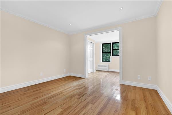 344 East 85th Street