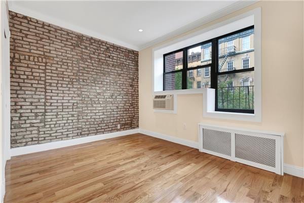 344 East 85th Street