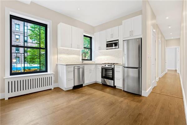 77 West 68th Street