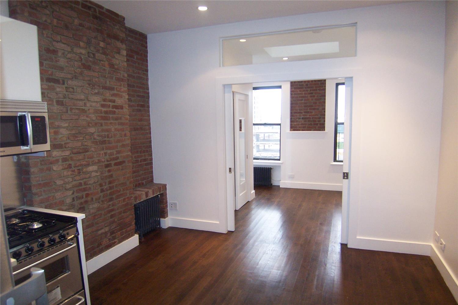 442 Tenth Avenue