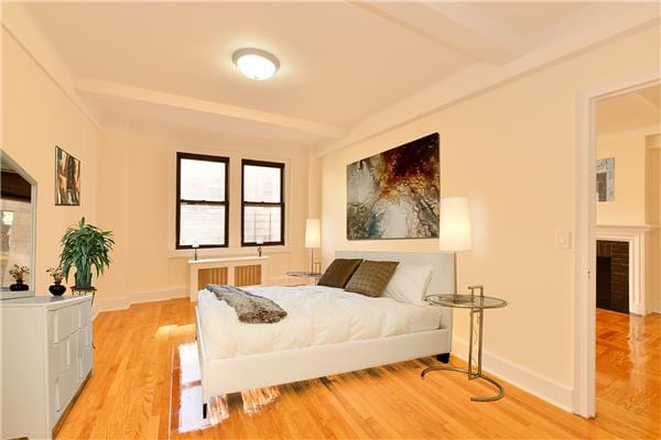 192 East 75th Street