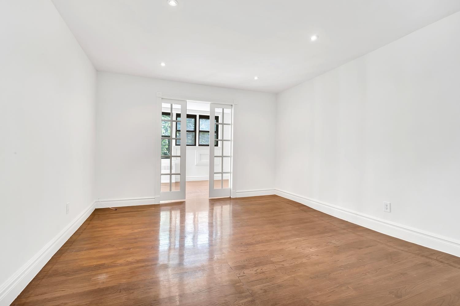 344 East 85th Street