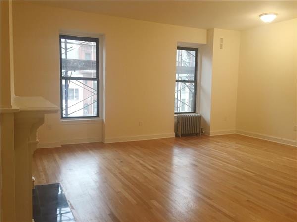 150 West 72nd Street