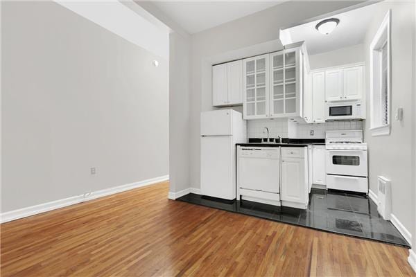 77 West 68th Street