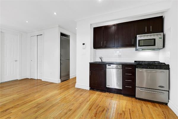 344 East 85th Street