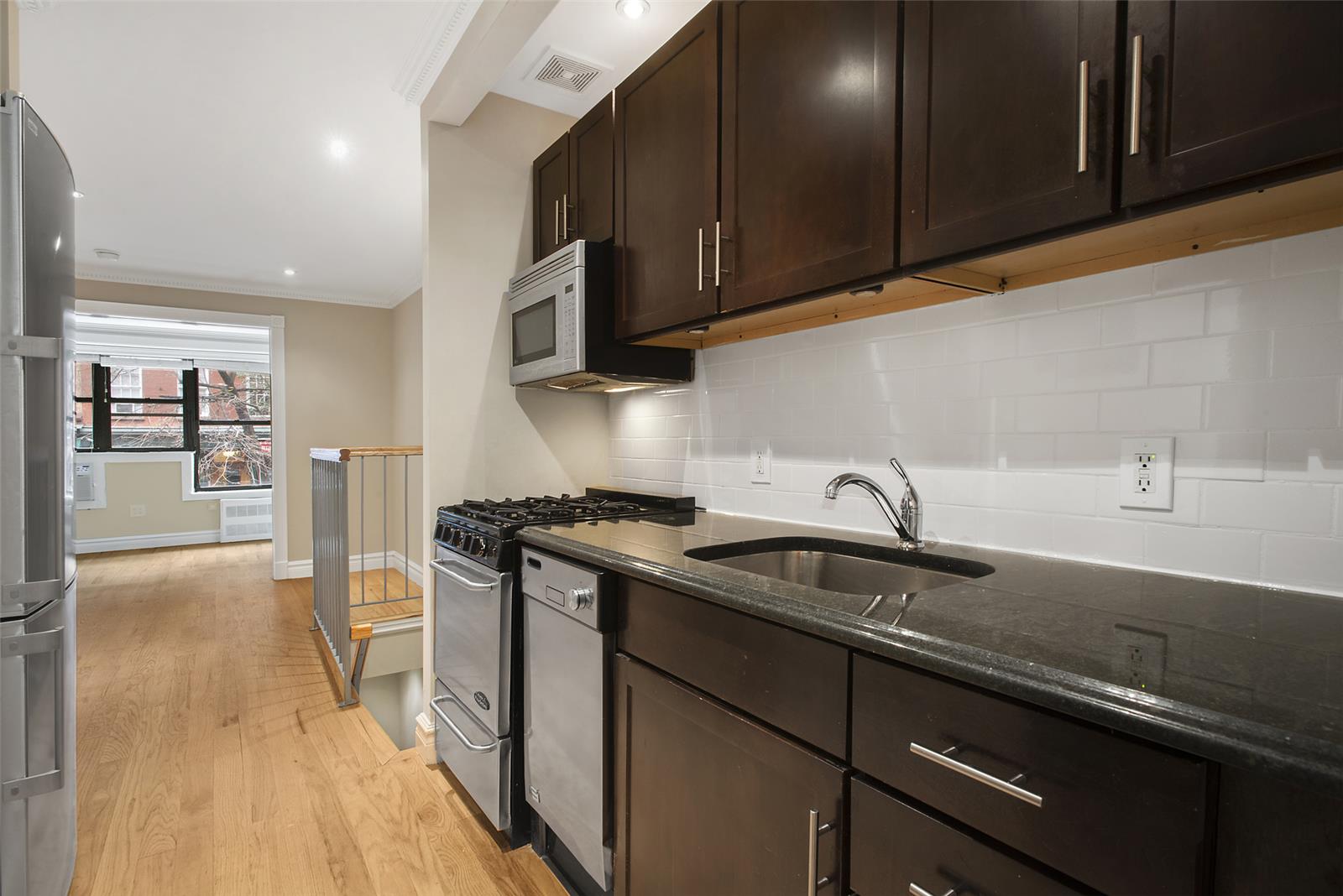 344 East 85th Street