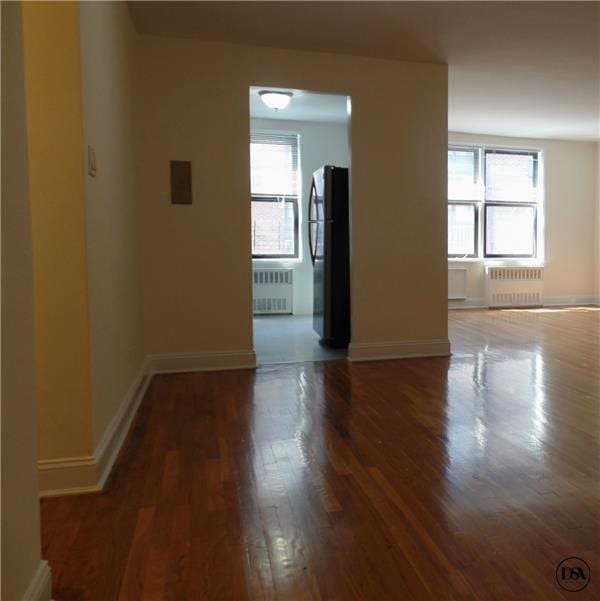 108-50 62nd Drive