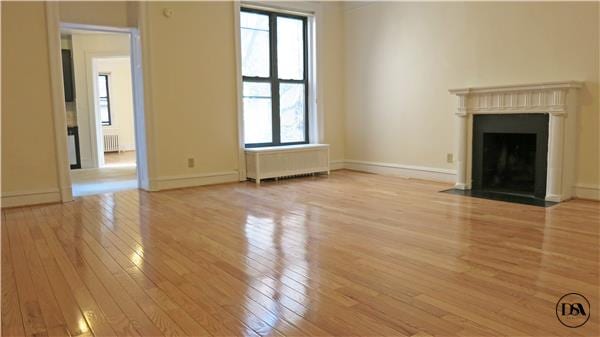 107 East 35th Street