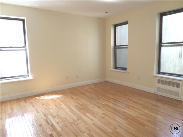 352 West 46th Street