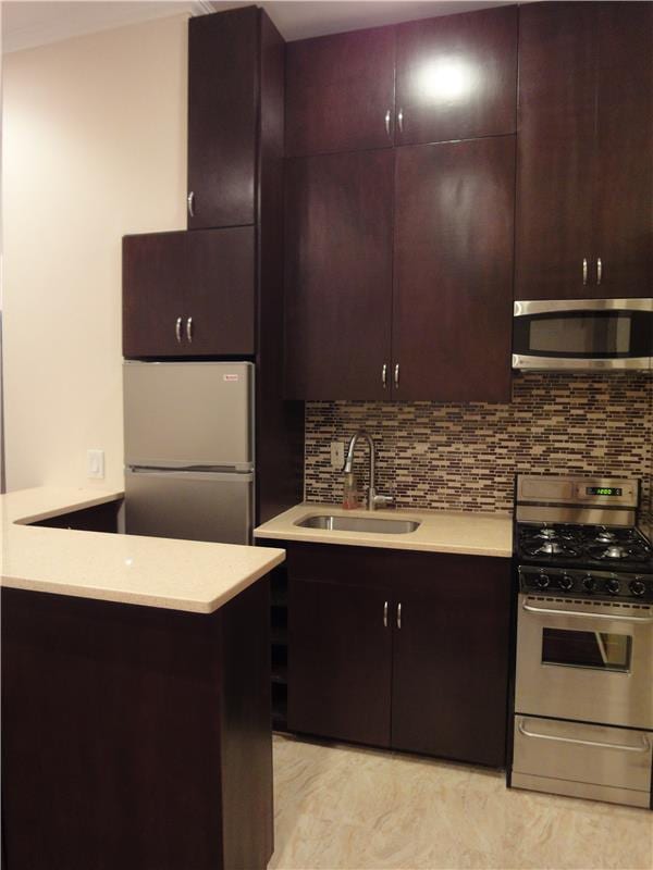 152 East 35th Street