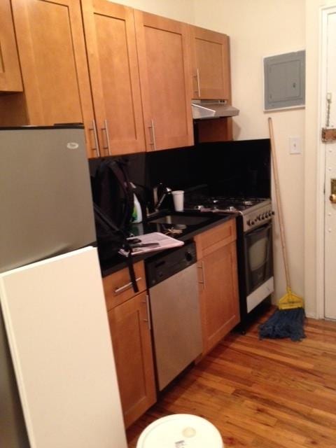 151 East 81st Street