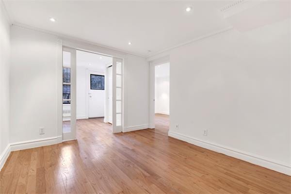 344 East 85th Street