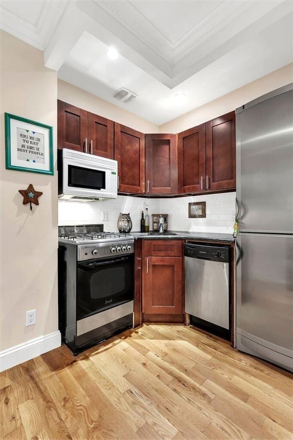 336 East 81st Street