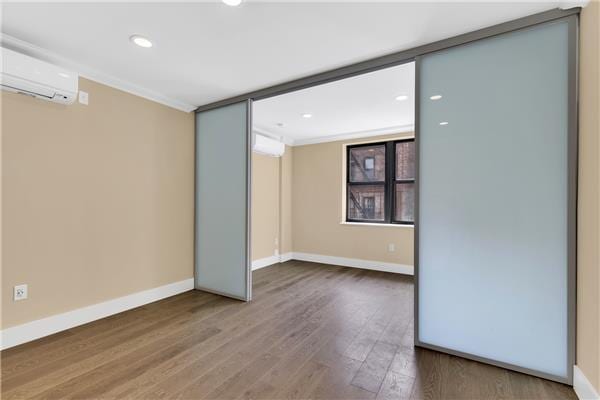 336 East 81st Street