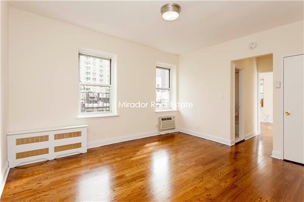 440 East 85th Street