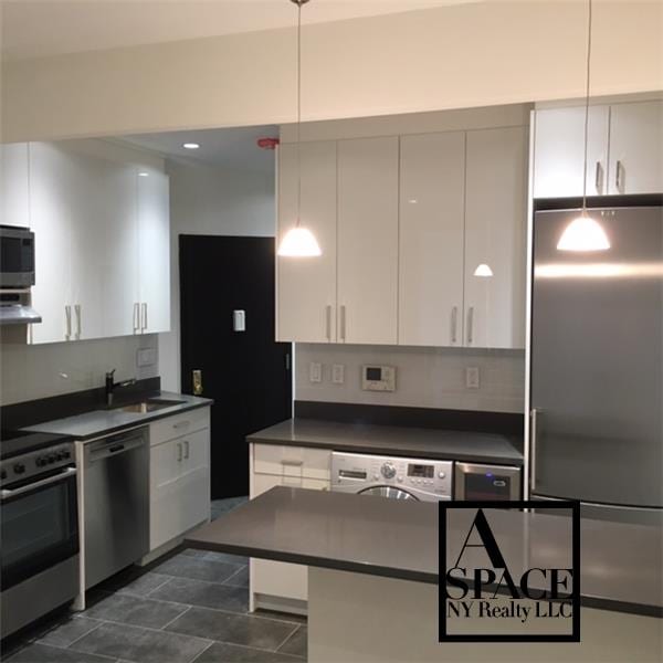 227 East 89th Street