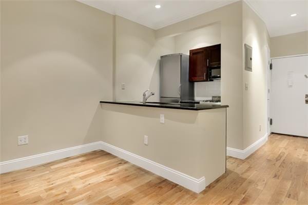 344 East 85th Street