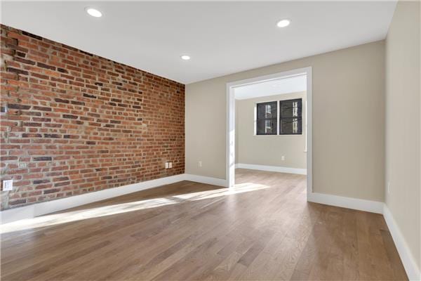 344 East 85th Street