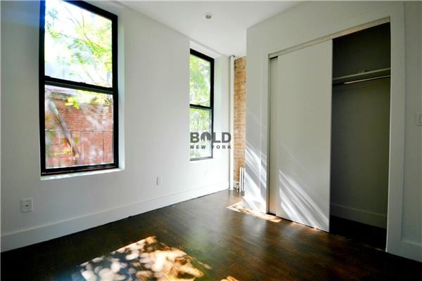 442 Tenth Avenue