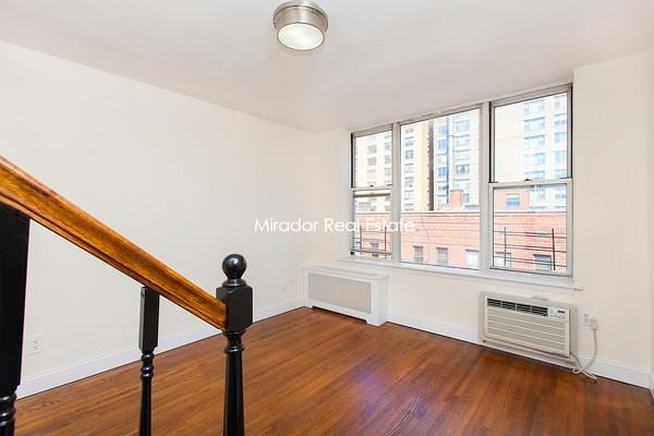 440 East 85th Street
