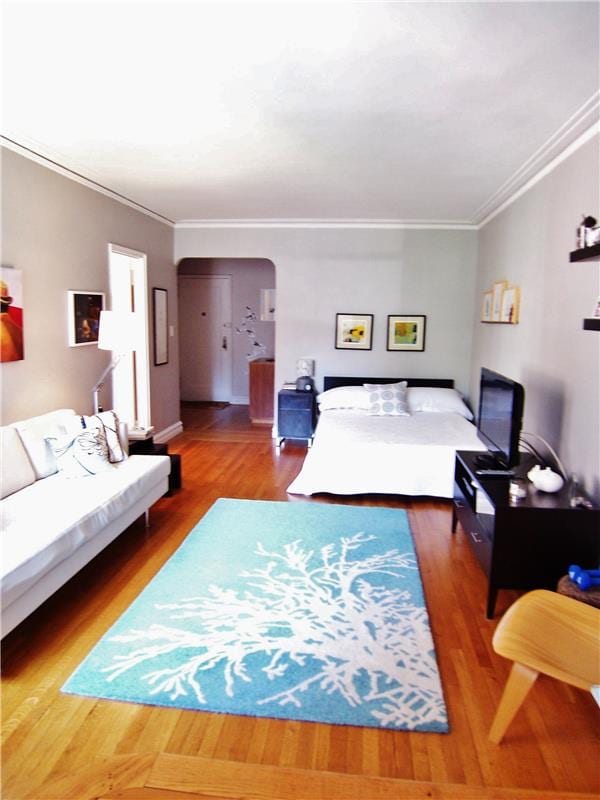 222 East 35th Street