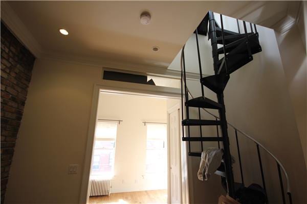 227 East 89th Street