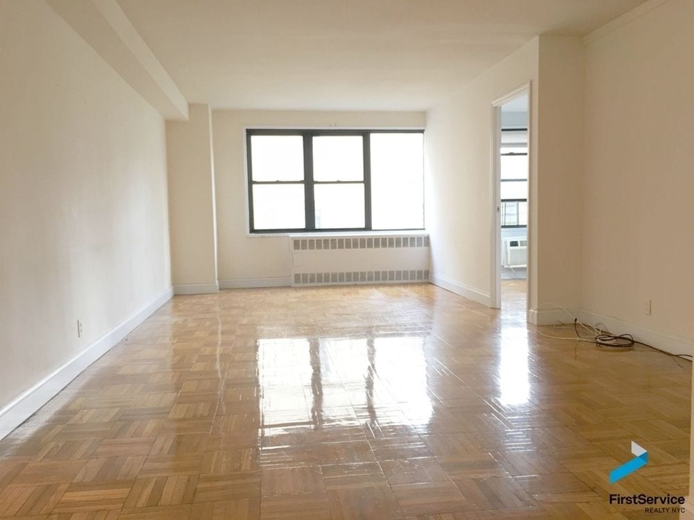 141 East 89th Street