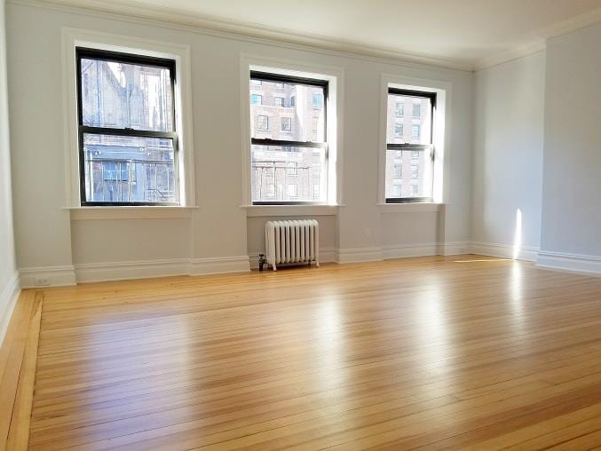 150 West 72nd Street