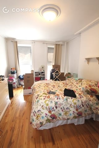 331 East 89th Street