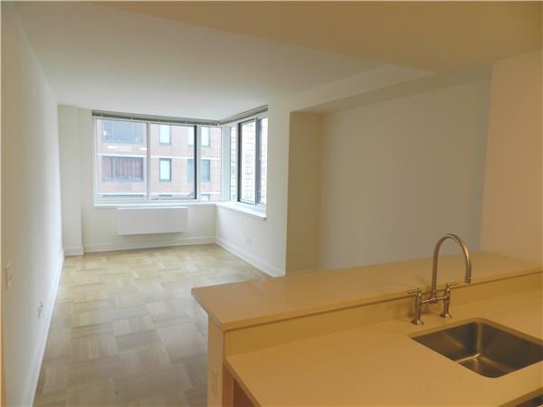 400 West 63rd Street