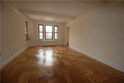 127 West 96th Street
