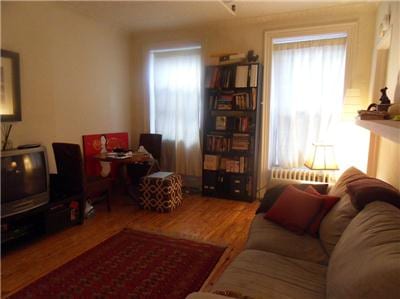 328 West 46th Street