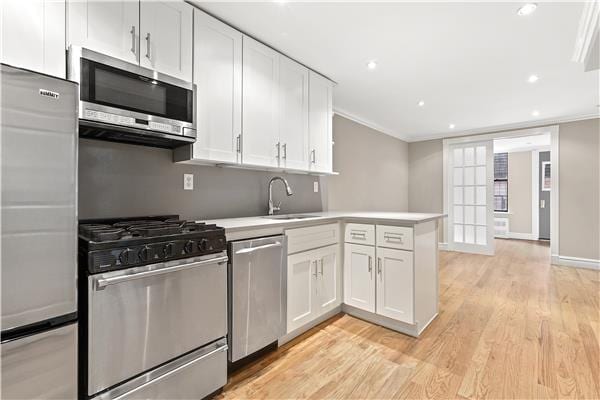 344 East 85th Street