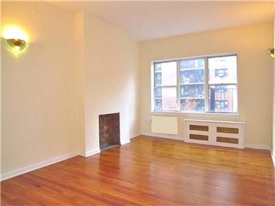 535 3rd Avenue