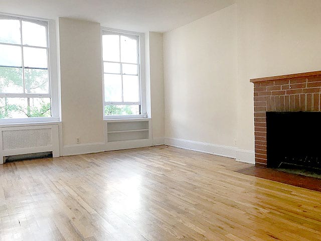 126 East 39th Street