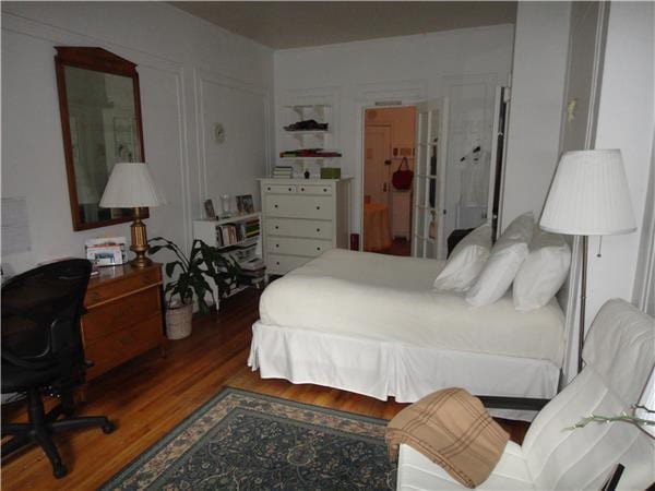 518 East 83rd Street