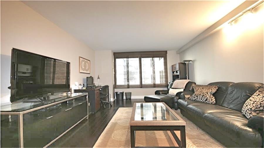 44 West 62nd Street