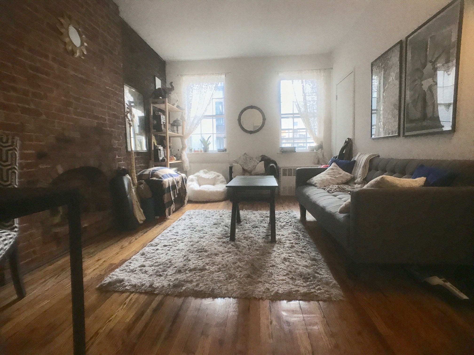 323 East 75th Street