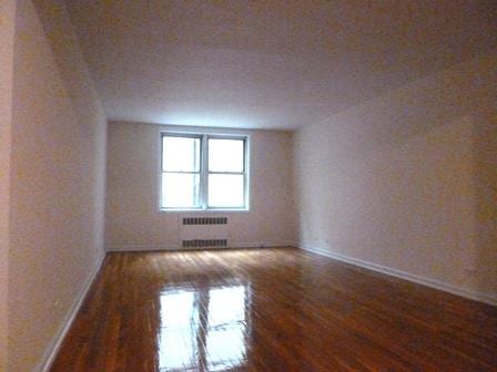 30 East End Avenue