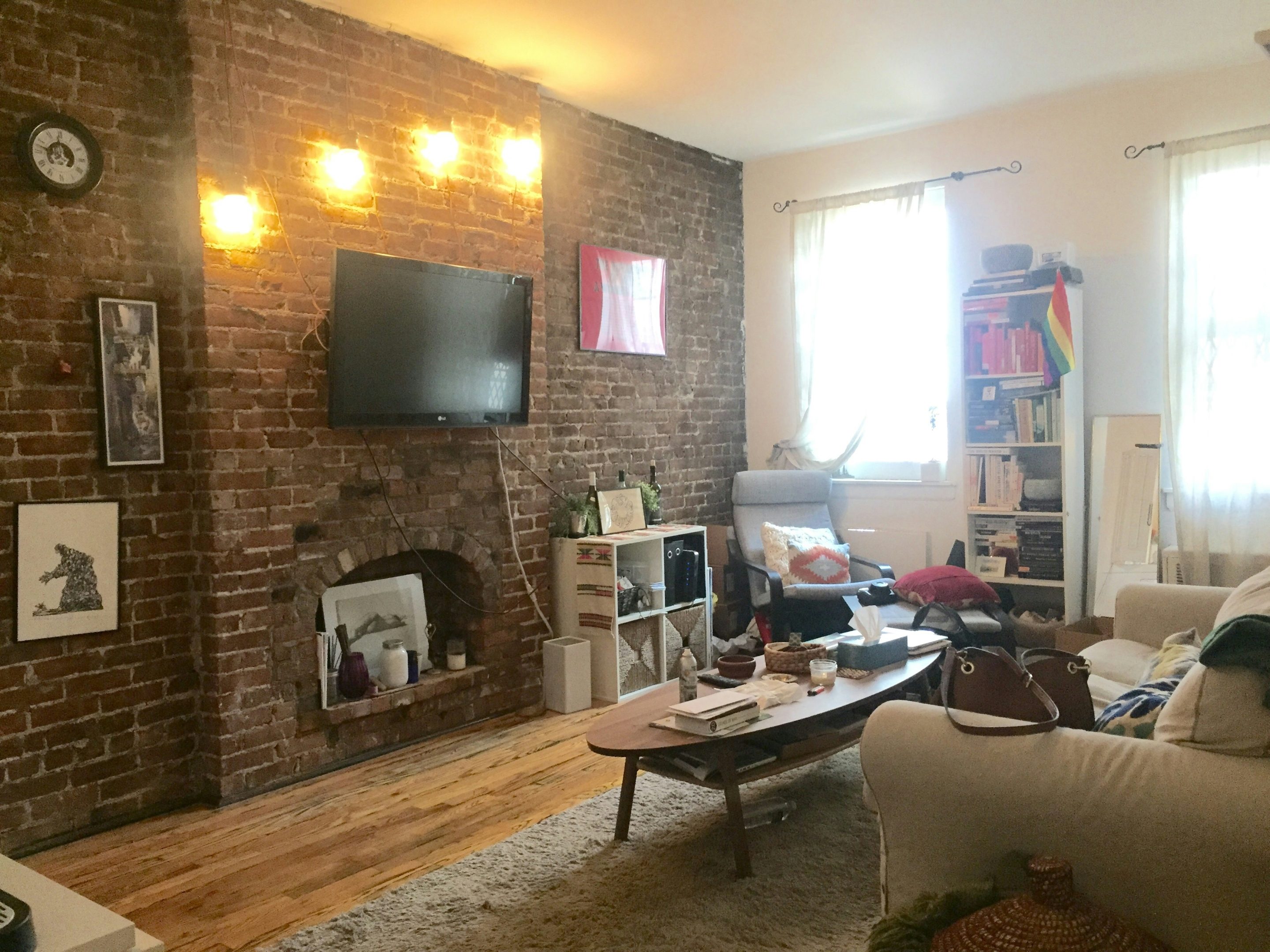 323 East 75th Street